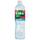 Volvic Touch Zero Wassermelone