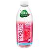 Volvic Vitamin+ Recharge Himbeere