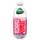 Volvic Vitamin+ Recharge Himbeere