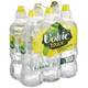 Volvic Touch Zitronen-Limetten-Geschmack Vergleich