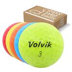 Volvik Bunt Mix Lakeballs