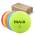 Volvik Bunt Mix Lakeballs