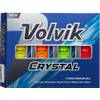 Volvik Crystal