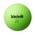 Volvik Power Soft