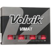 Volvik Vimat Vergleich