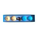 Volvik Vivid Lite Disney