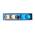 Volvik Vivid Lite Disney