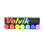 Volvik-Golfbälle