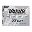 Volvik XT Soft