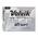 Volvik XT Soft