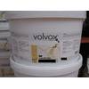 Volvox 3-1212
