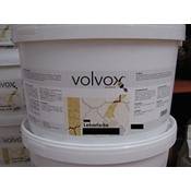 Volvox 3-1212