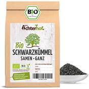Vom Achterhof Schwarzkümmelsamen