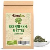vom Achterhof 500 g Brennesselblätter