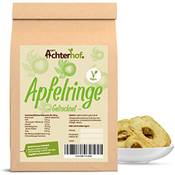 Vom Achterhof Trockenfrüchte