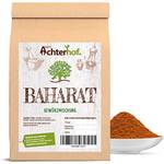 Vom Achterhof Baharat