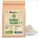 Vom-Achterhof Bambusfasern Low Carb