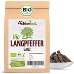 Vom-Achterhof  Bengalischer Langer Pfeffer