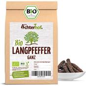Vom-Achterhof  Bengalischer Langer Pfeffer Vergleich