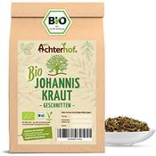 Vom-Achterhof Bio Johanniskraut-Tee Vergleich