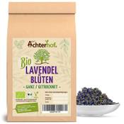 Vom Achterhof Bio-Lavendelblütentee