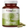 Vom Achterhof Bio Moringa