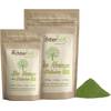Vom Achterhof Bio Moringa Blattpulver