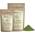 Vom Achterhof Bio Moringa Blattpulver