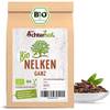 Vom Achterhof Bio Nelken ganz