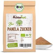 Vom Achterhof Bio Panela Zucker