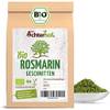Vom Achterhof Bio-Rosmarin