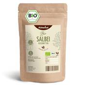 Vom Achterhof Bio-Salbeitee Vergleich
