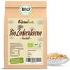 Vom Achterhof Bio-Zedernkerne