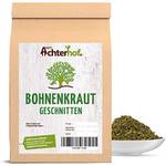 Vom Achterhof Bohnenkraut gerebelt