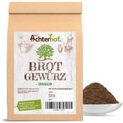 Vom Achterhof Brotgewürz 