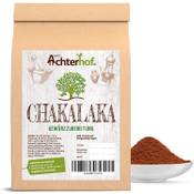 vom Achterhof Chakalaka Gewürzzubereitung