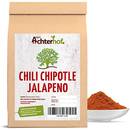 Vom Achterhof Chili Chipotle Jalapeño