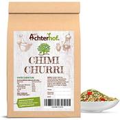 Vom Achterhof Chimichurri Vergleich