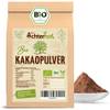 Vom Achterhof Bio Kakaopulver