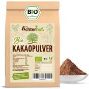 Vom Achterhof Bio Kakaopulver