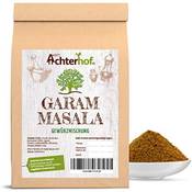 Vom Achterhof Garam Masala