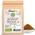 Vom Achterhof Garam Masala