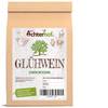 Vom Achterhof Glühwein-Gewürzmischung