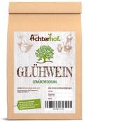 Vom Achterhof Glühwein-Gewürzmischung
