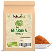 Vom Achterhof Guarana-Pulver