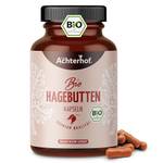 Hagebuttenextrakt