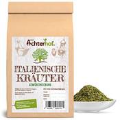 Vom Achterhof Italienische Kräuter Vergleich
