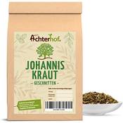 Vom-Achterhof Johanniskraut-Tee Vergleich