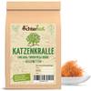 Vom Achterhof Katzenkralle-Tee