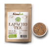Vom Achterhof Lapacho-Tee